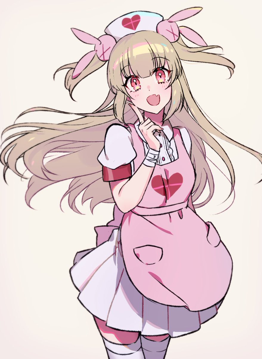 名取さな 「#ヌォンタート 」|yu-raのイラスト