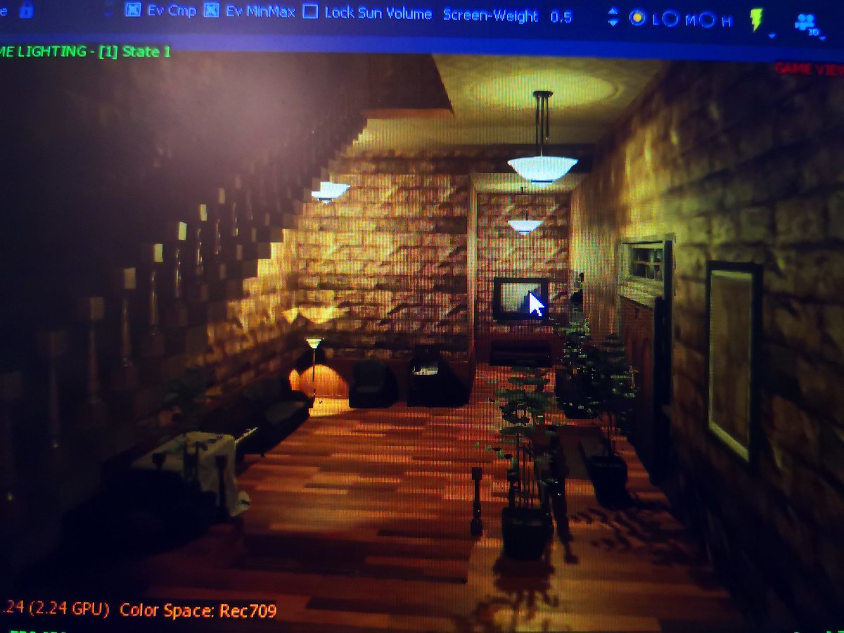 anticipatedgame's tweet image. Crappy mobile image but a little progress. #blackops3modtools #radiantblack #customzombies #blackops3