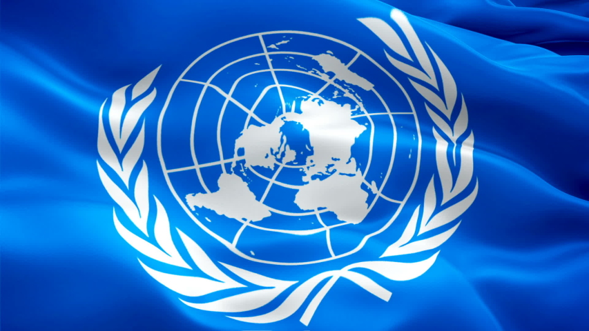 3314 оон. Флаг ООН. Генеральная Ассамблея ООН. Эмблема ООН. Un флаг ООН флаг.