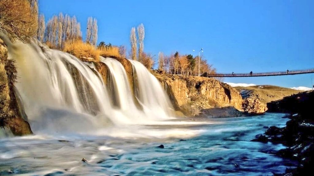 <a href="/TvMasterchef/">MasterChef Türkiye</a>
Doğunun incisi VAN'a 
Bekliyoruz...

<a href="/SomerSivrioglu/">Somer Sivrioglu</a> <a href="/chefyalcinkaya/">Mehmet Yalçınkaya</a> <a href="/Danilo_Zanna/">Danilo Zanna</a>
<a href="/TvMasterchef/">MasterChef Türkiye</a> <a href="/acunilicali/">Acun Ilıcalı</a> <a href="/acunmedya/">ACUNMEDYA</a> <a href="/tv8/">tv8</a> 
<a href="/valibilmez/">Mehmet Emin Bilmez</a> <a href="/tcvanvaliligi/">T.C. Van Valiliği 🇹🇷</a> <a href="/edremitbldvan/">Van Edremit Belediyesi</a> @ismailssay <a href="/MSzrVan/">Murat Sezer</a> <a href="/Salih_Akmann/">Salih Akman</a> <a href="/hsevli/">Hamdullah Şevli</a> <a href="/NecdetTakva/">Necdet Takva</a> <a href="/isaberge65/">İsa Berge</a> <a href="/vangolakt/">Vangölü Aktivistleri</a> <a href="/vanlinihathoca/">Vanlı Nihat Hoca</a>