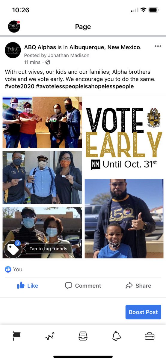 ABQalphas tweet media