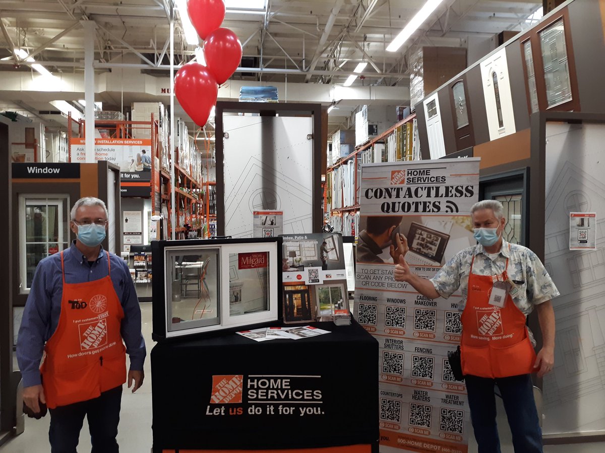 HDMike (@hdmike2) on Twitter photo There's Tod and Dave working the window event here at the Beast #4002 <a href="/DepotLuke07/">Luke Pfaendler</a> @blkubes <a href="/Mark_THD/">Mark Scott</a> <a href="/dave_dom11/">Dave Dominick</a> <a href="/KenNorrisTHD/">Ken Norris</a> <a href="/Greg_HD4002/">Greg Reding</a> <a href="/Daniell82423098/">Danielle</a> <a href="/FroehlerRalph/">Ralph Froehler</a> There's Tod and Dave working the window event here at the Beast #4002 <a href="/DepotLuke07/">Luke Pfaendler</a> @blkubes <a href="/Mark_THD/">Mark Scott</a> <a href="/dave_dom11/">Dave Dominick</a> <a href="/KenNorrisTHD/">Ken Norris</a> <a href="/Greg_HD4002/">Greg Reding</a> <a href="/Daniell82423098/">Danielle</a> <a href="/FroehlerRalph/">Ralph Froehler</a>