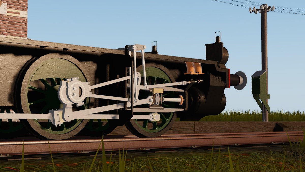 7tr O0ph1n8gcm Roblox Steam Train Whistle Roblox Steam Train Whistle 7tr O0ph1n8gcm
