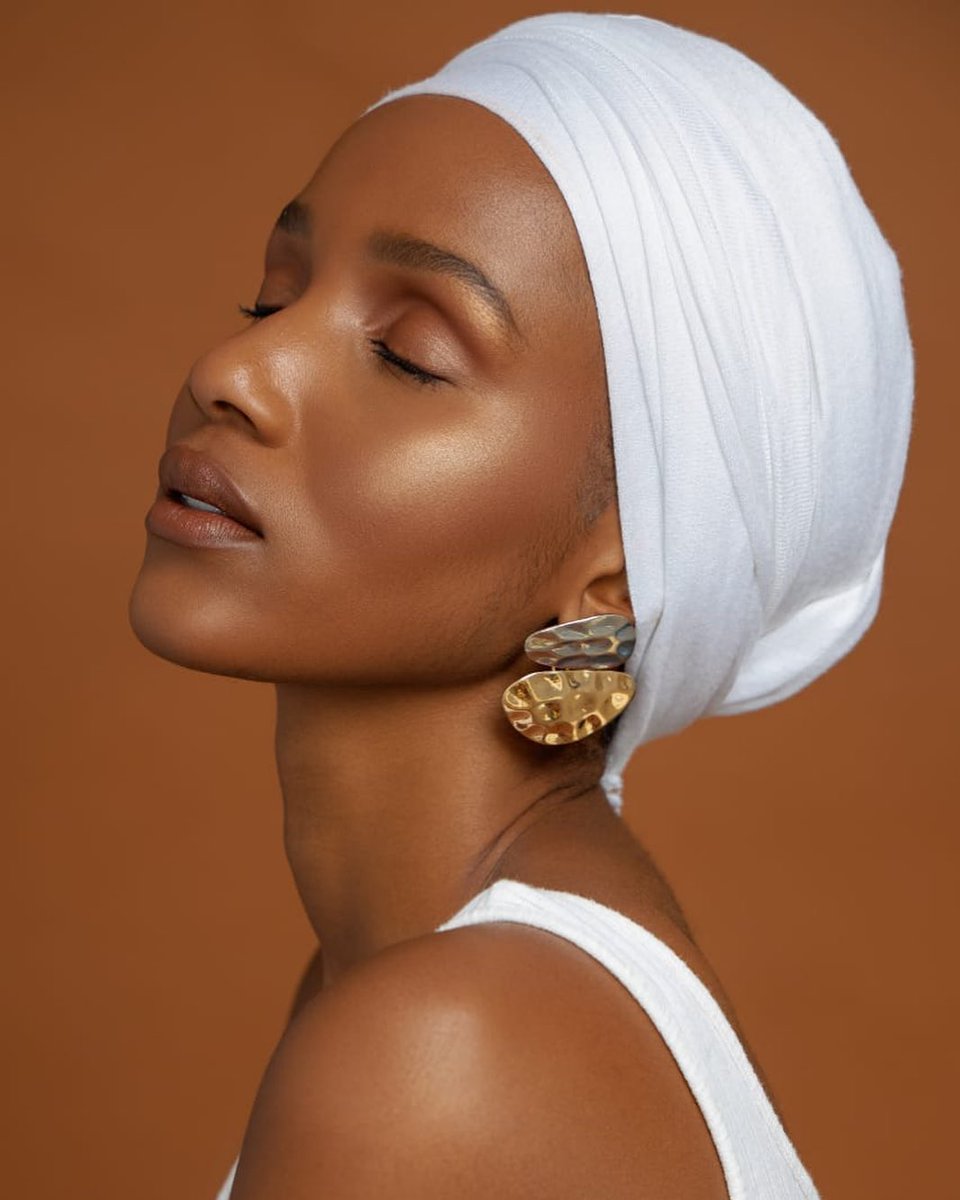 Duvhaaa's tweet photo. Limpopo Came through this year #MissSA2020 https://t.co/uQGzT0DhGx