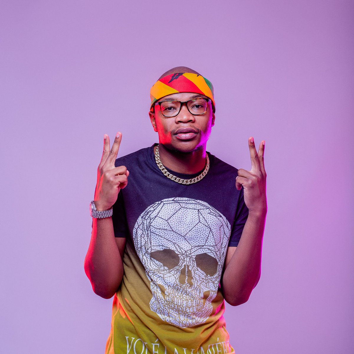 Limpopo Came through this year #MissSA2020