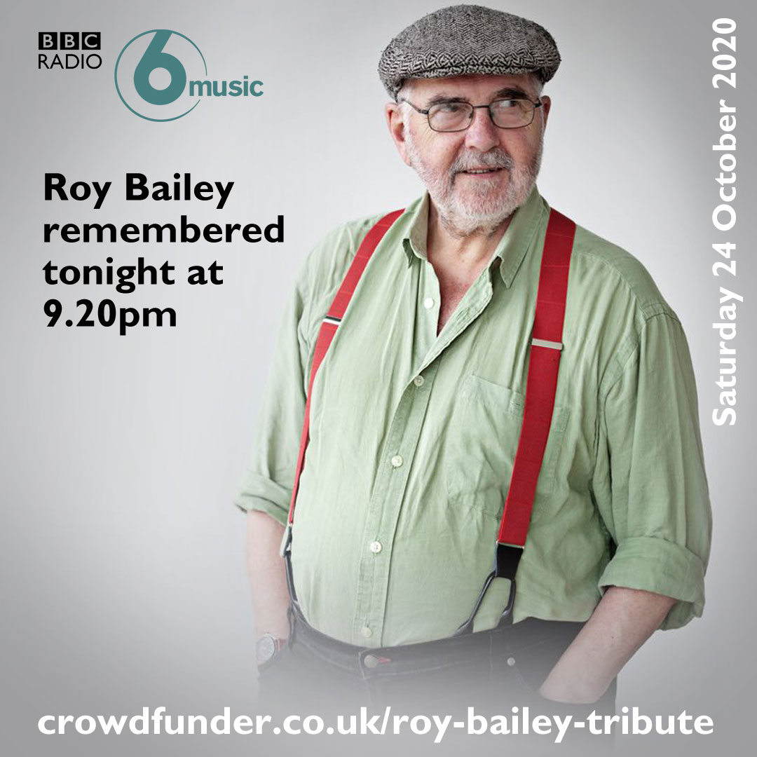 freshnet's tweet photo. Tonight 2100-2130 on my @BBC6Music Saturday show you can hear:
@elizacarthy
@ShaoDowMusic
@_SineadOBrien_
@wearecoachparty tipped by @huwstephens for #IntroducingLive
@kerrfagan & #JohnKirkpatrick live at @towerseyfesti remembering Roy Bailey see album: https://t.co/BxrV5dctI1 https://t.co/xLiYv4z4ZV