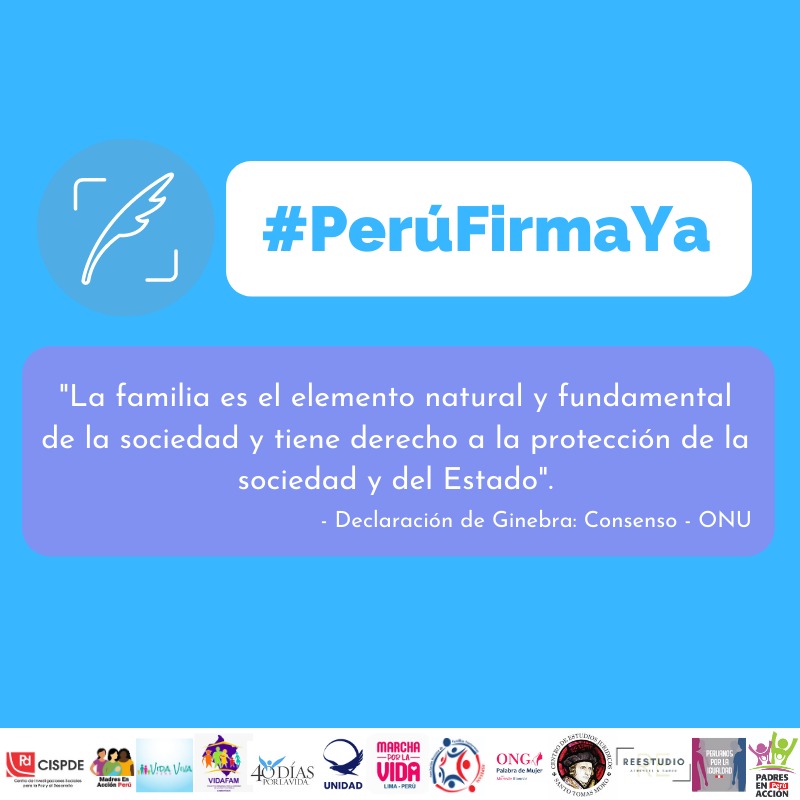 40diasxlavidaqp's tweet photo. #PeruFirmaYa #ONUprovida #OEAprovida #Perúprovida https://t.co/eptLnTGIRq