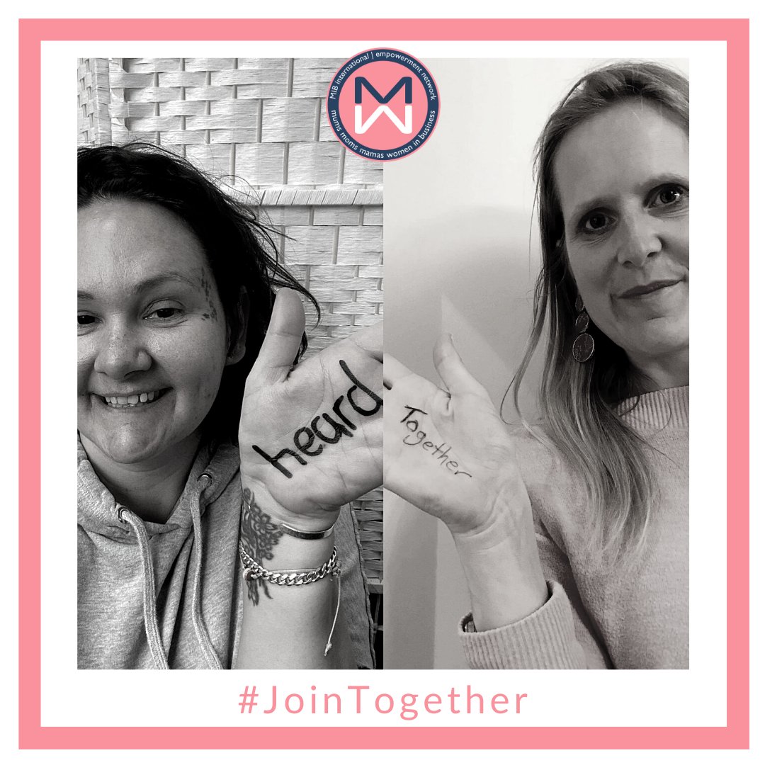 Mibintco's tweet photo. Anyone who is going one of our online events in November and December can bring a friend for free! 💗

Tag you're friend that you'll be taking 🤝

#entrepreneur #success #motivation #inspiration #marketing #entrepreneurship #startup #hustle #love #instagood #smallbusiness https://t.co/zvl4f3wQEe