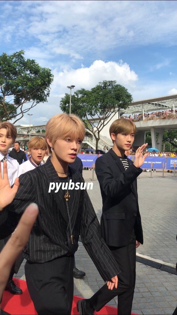 ˗ˏˋt w ♡ tweet media