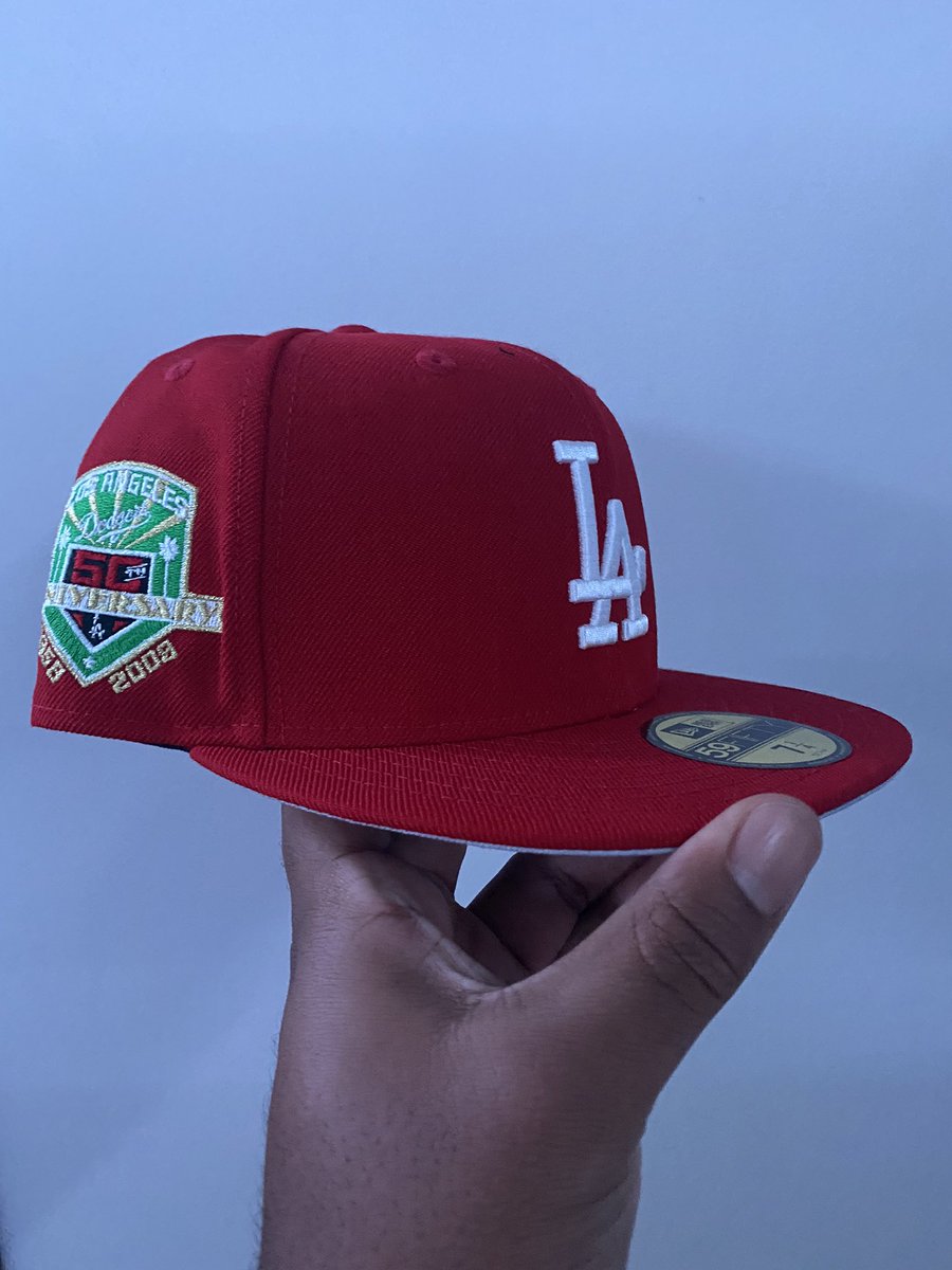 ColoredBrims tweet media