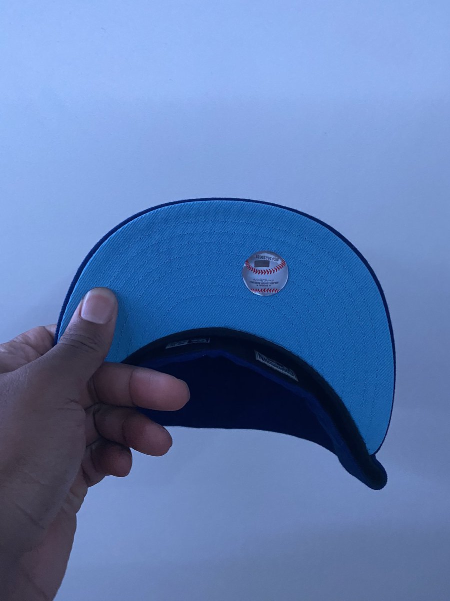 ColoredBrims tweet media