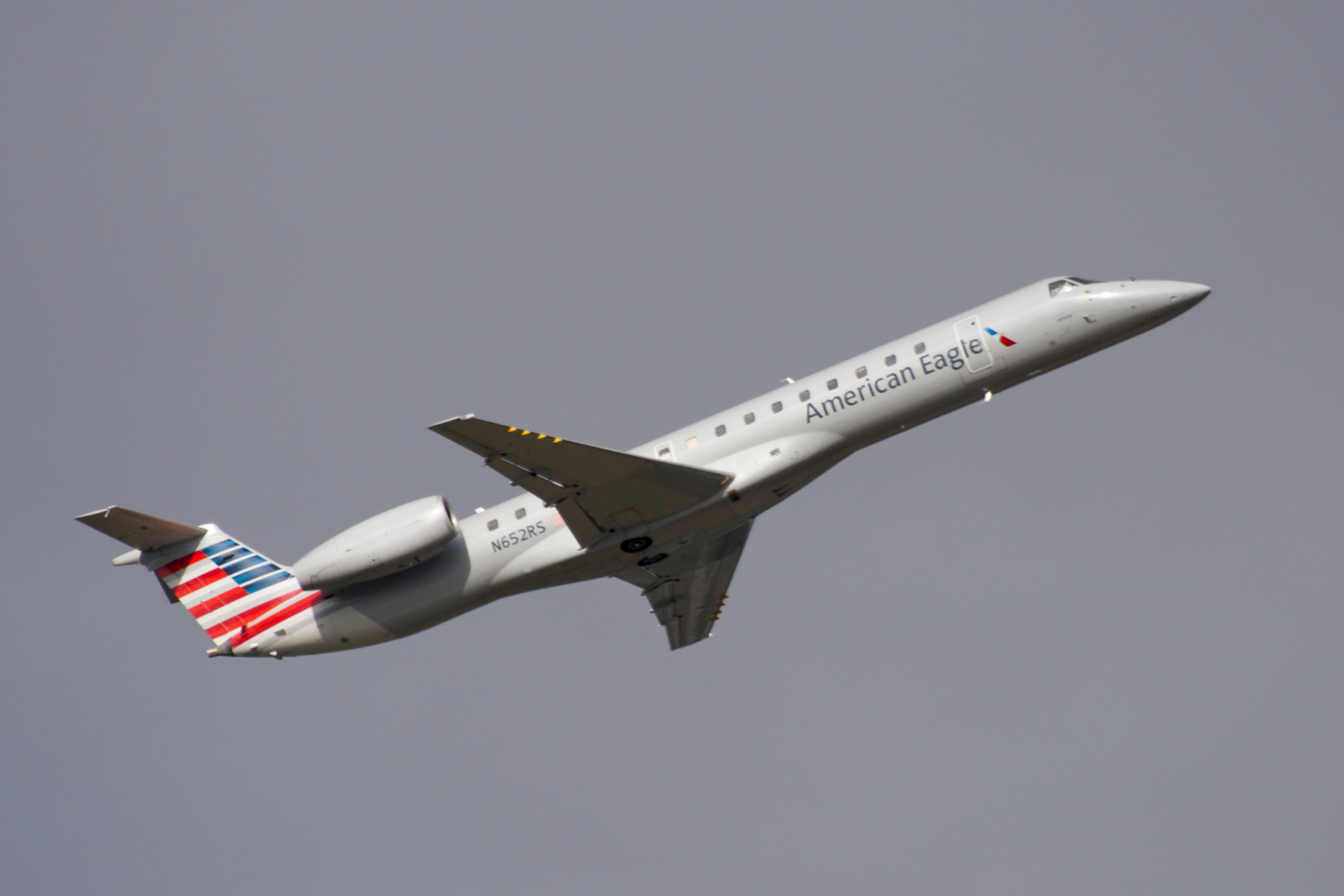 american eagle airlines crash