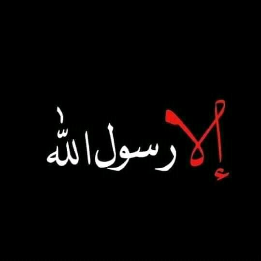 petro_root_101's tweet photo. #رسولنا_خط_أحمر https://t.co/bpCqdybdsD