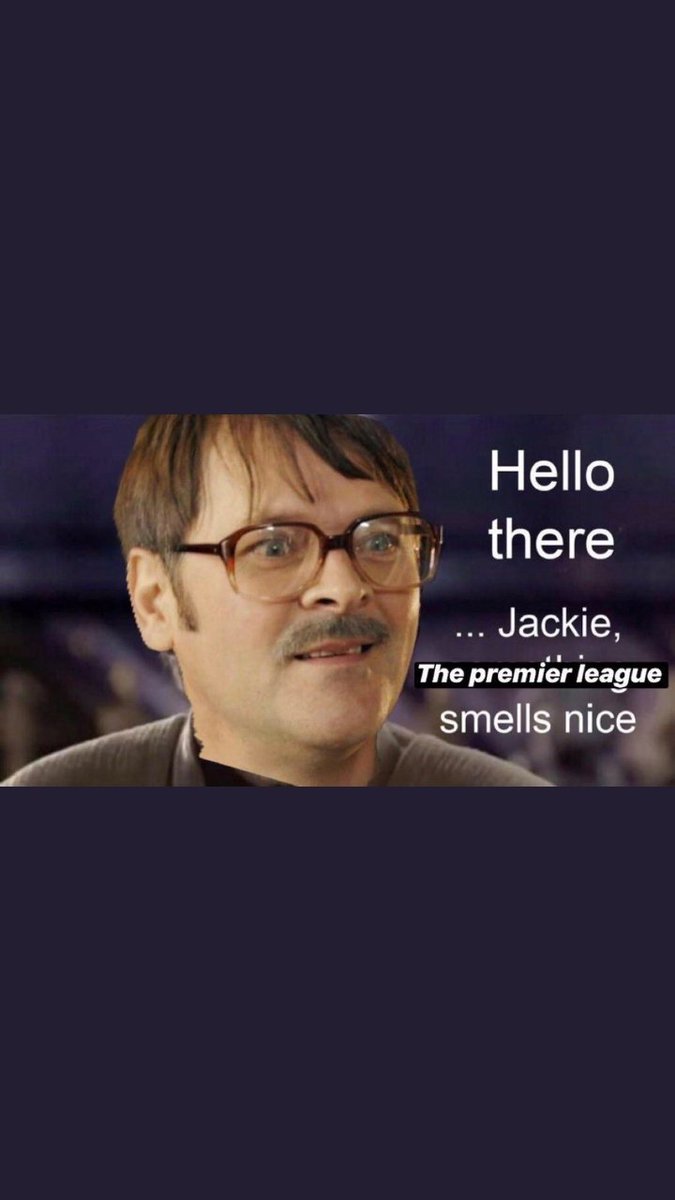 Jacob74791718's tweet photo. @ReadingFC @Yaks75 https://t.co/AcmuwWXUnN