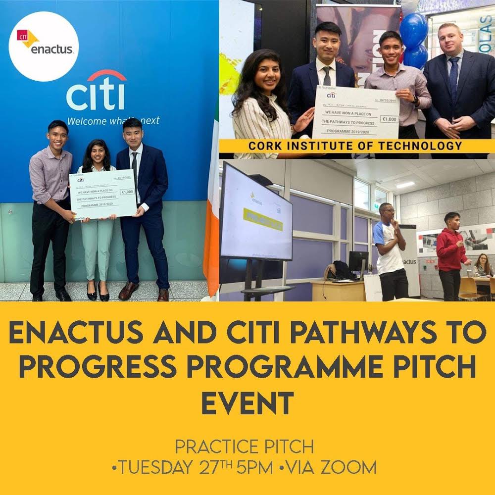 ACEProject_IE's tweet photo. Introducing our next event ! 
If you have an idea for a project that works with young people from disadvantaged backgrounds, then tune into this event!
We are giving you a chance to practice your concept before the pitch to make you feel a little more co… https://t.co/k6HWiHBfyd