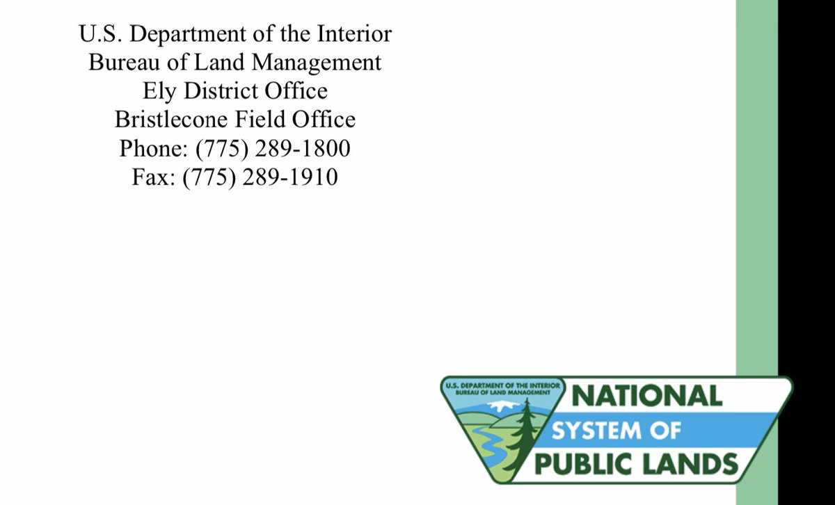 Blueequus775's tweet photo. .@NRDems @RepRaulGrijalva @RepJoeNeguse: in order to “manage for healthy rangelands” &amp; “maintain a thriving ecological balance” @blmnv will remove ALL the wild horses from the Moriah area but will allow 17,346 AUMs for cows &amp; sheep - some year round. This is tragic &amp; WRONG. https://t.co/Ea2WR107GJ