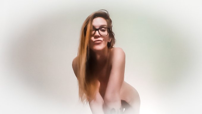 Wanna be my daddy for a week? Receive a private skype chat every day, lasting 15 minutes where I do as<a href="/tag/camgirl"class="tags"><span>#camgirl</span></a><a href="/tag/camgirlpromo"class="tags"><span>#camgirlpromo</span></a><a href="/tag/camgirlz"class="tags"><span>#camgirlz</span></a>