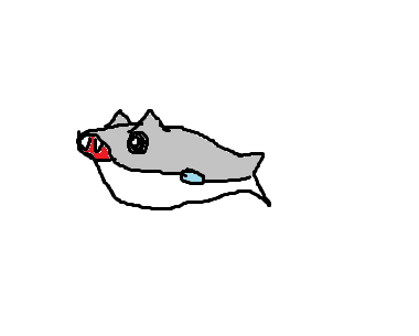 テッポウオのtwitterイラスト検索結果 テッポウオのtwitterイラスト検索結果