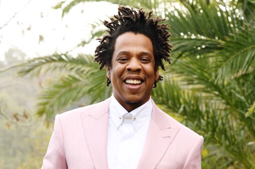 vishmidia's tweet photo. Jay-Z lançou oficialmente sua própria marca de maconha intitulada "Monogram" 

Em julho de 2019, o rapper havia sido anunciado como estrategista de marca da Caliva, companhia de maconha, empresa a qual será parceira de Jay-Z. https://t.co/JMO8RJfXTY