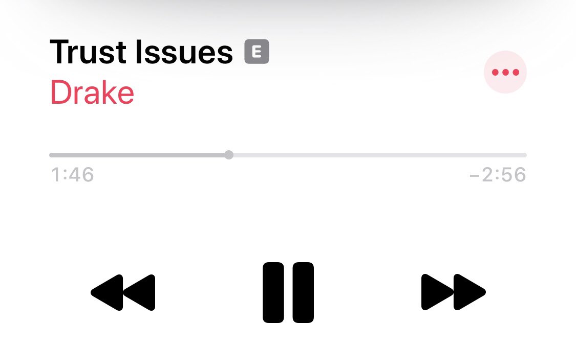 what would music be like without the goat. Happy Birthday Drizzy🦉