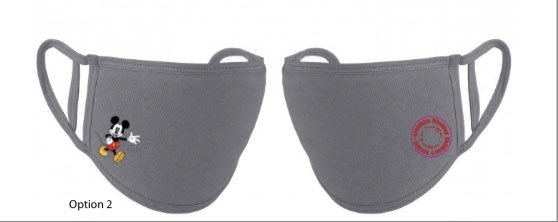 To help raise funds for GDCS I am selling adult face masks. The cost is £3 each or 2 for £5. Please message if interested. #LincsConnect https://t.co/8lJ3NSPCIP
