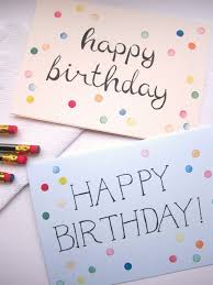 ANSA__HERE's tweet photo. I do not care about the date... all I care about is you so let’s celebrate already... Happy birthday in advance ❤️❤️❤️❤️
#4_days_to_go
@itx_FaiQa https://t.co/bz0IwNiWIZ