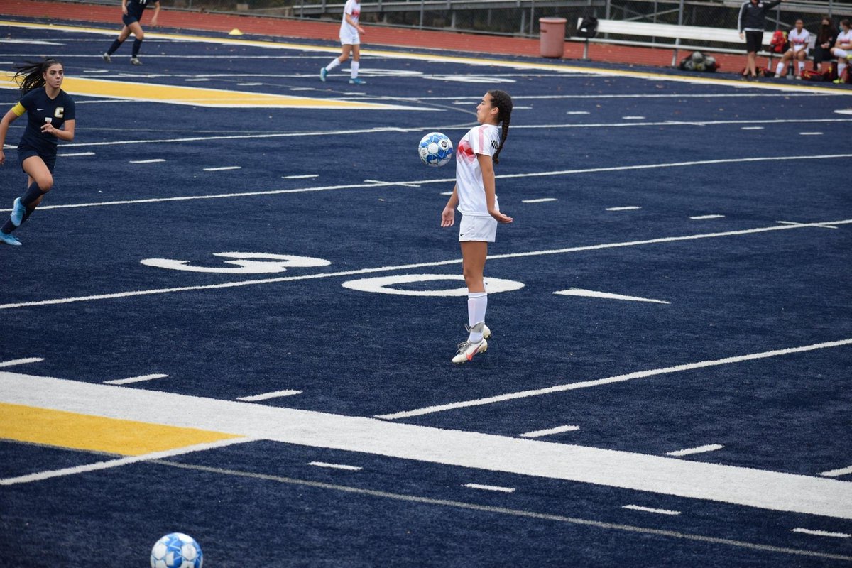 STAGSOCCER tweet media