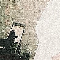 ˙ 𓊪̳ᚐ ( 𝖏k ) /͟ HARPER 𓈒 ˙ ᚕ𓏸 ลฟตท ᚇ ᚛