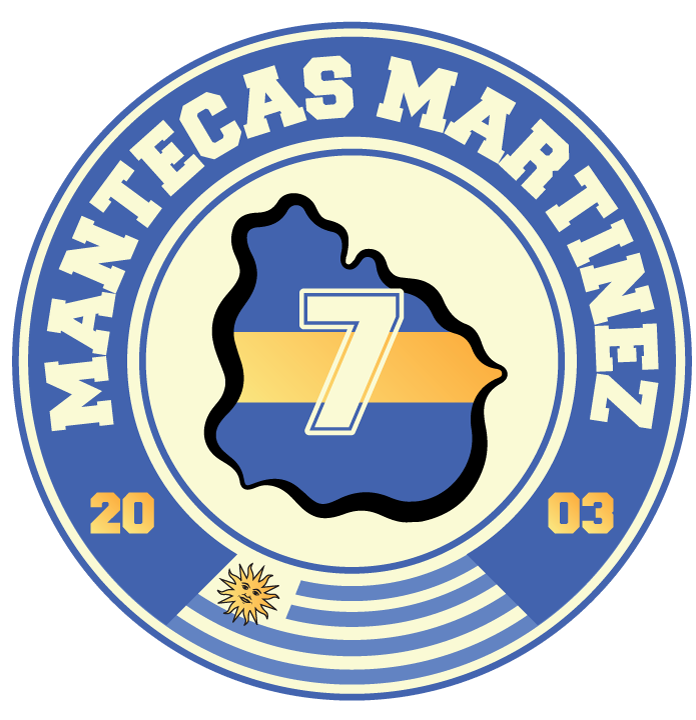 Mantecas_M's tweet photo. Estamos muy orgullosos de presentarles aqui, con ustedes, el resultado final:
🤩👏👏👏🙌🔝📸
#LosGalacteos #LoGurise
#23yearsofhattrick https://t.co/ghamEcDi2I
