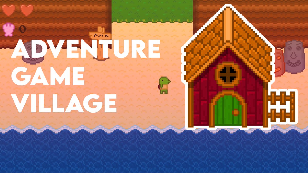 plasma_studios's tweet photo. New #devlog on the Plasma Studios channel: https://t.co/THsEehYnnU

#unity #unity2d #indie #indiegame #indiedev #IndieGameDev #gamedev #gamedevelopment #gamedeveloper https://t.co/PctQhCfNQY