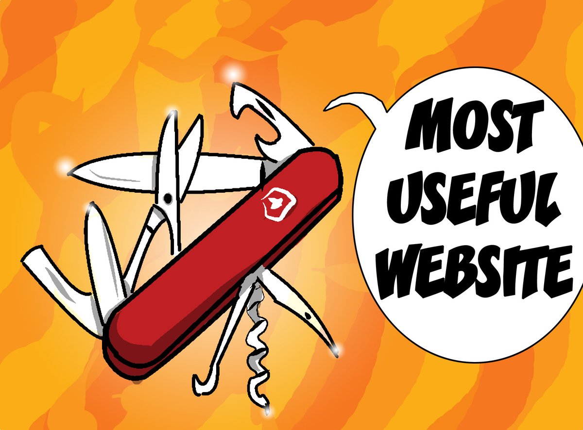 Web Awards 2024? tweet media