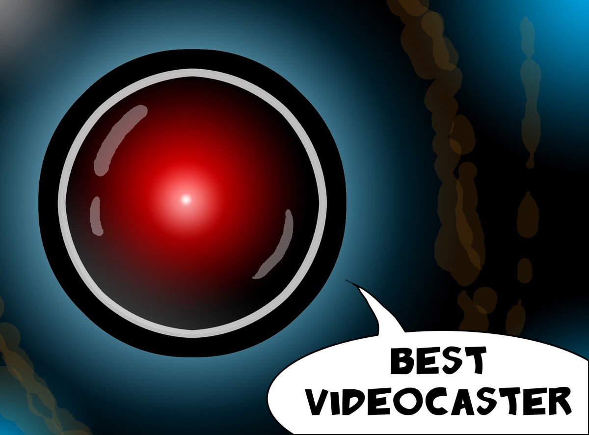 Web Awards 2024? tweet media