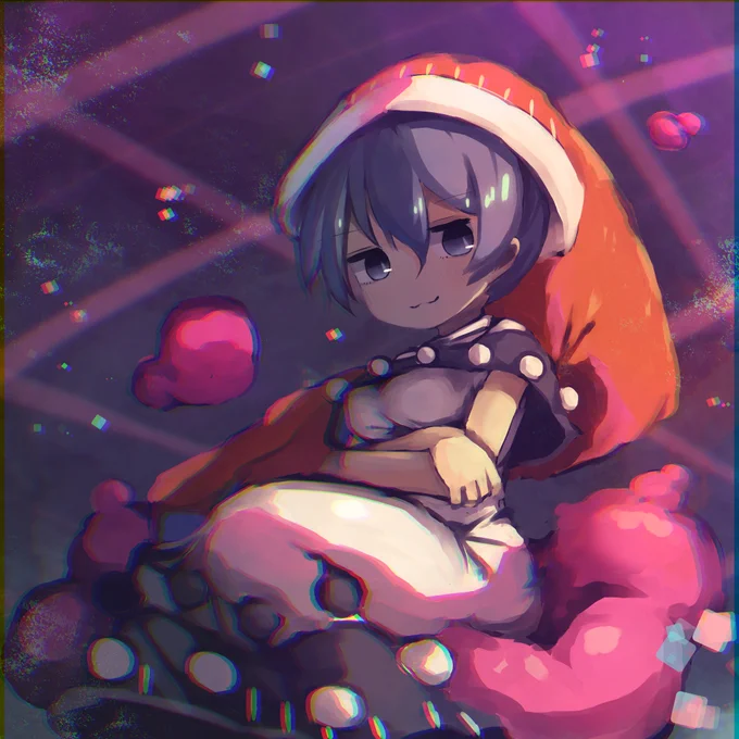 ど 