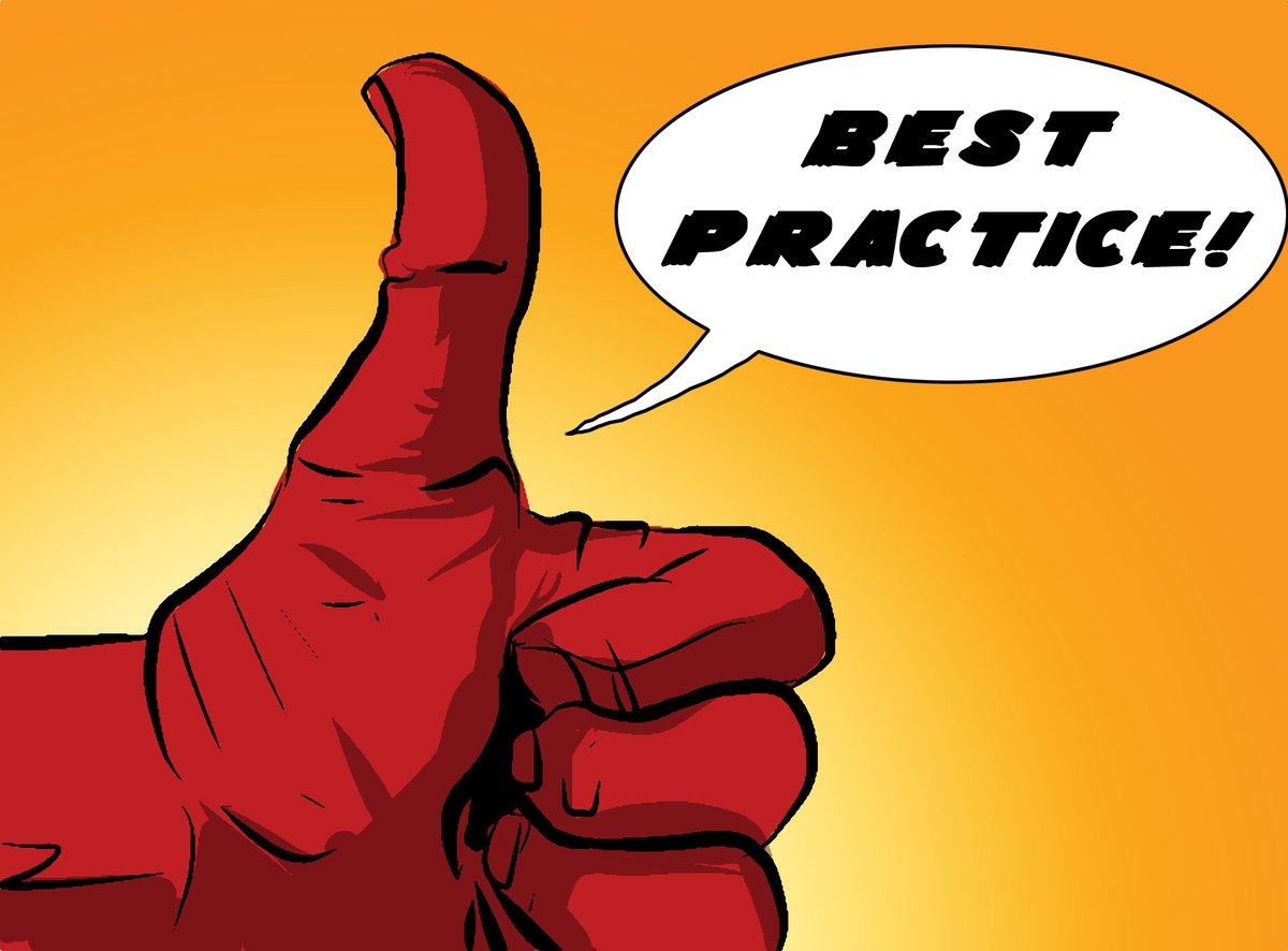 Web Awards 2024? tweet media