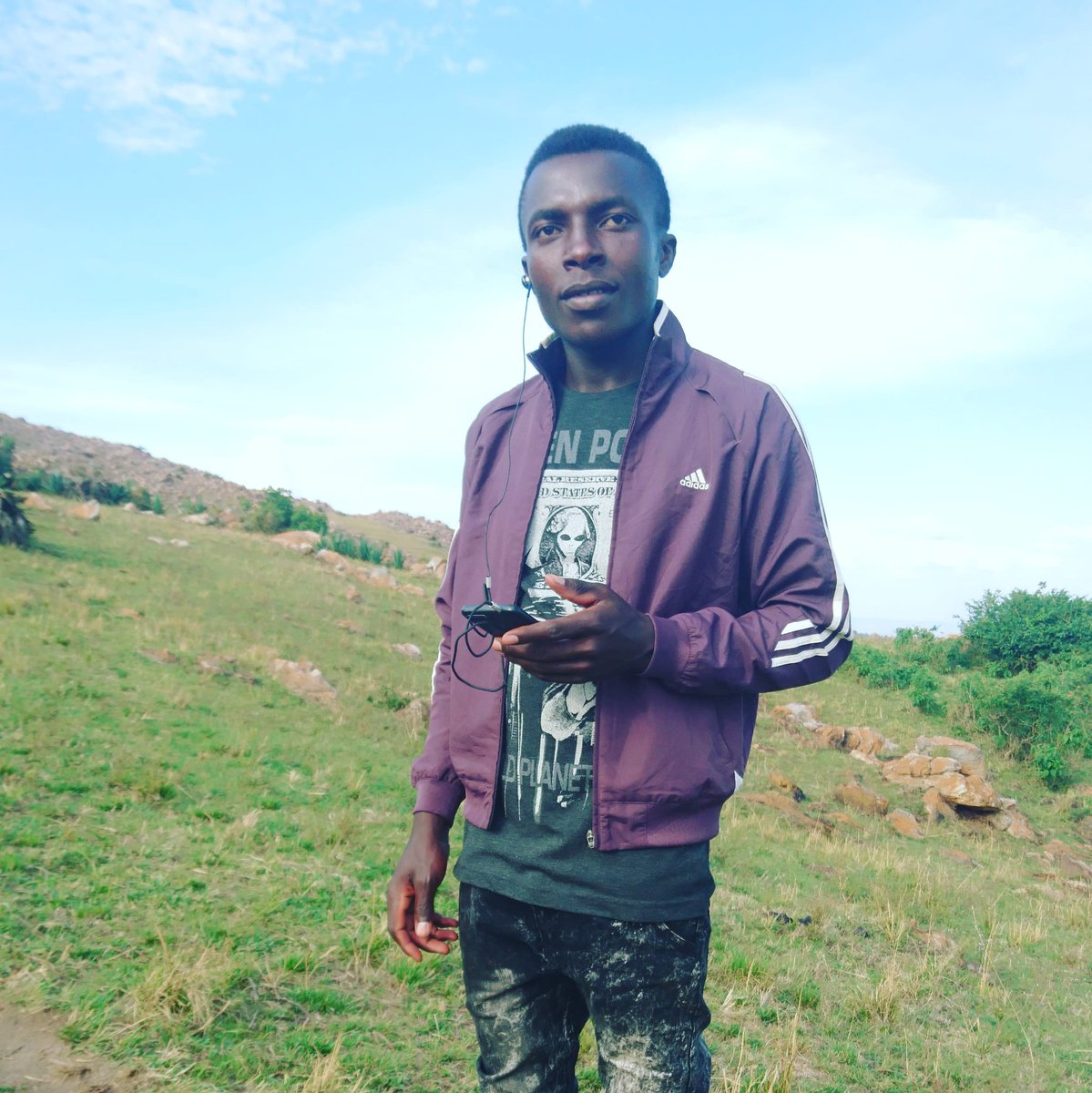 Nyarubuye koko https://t.co/h5VJrsi2uA