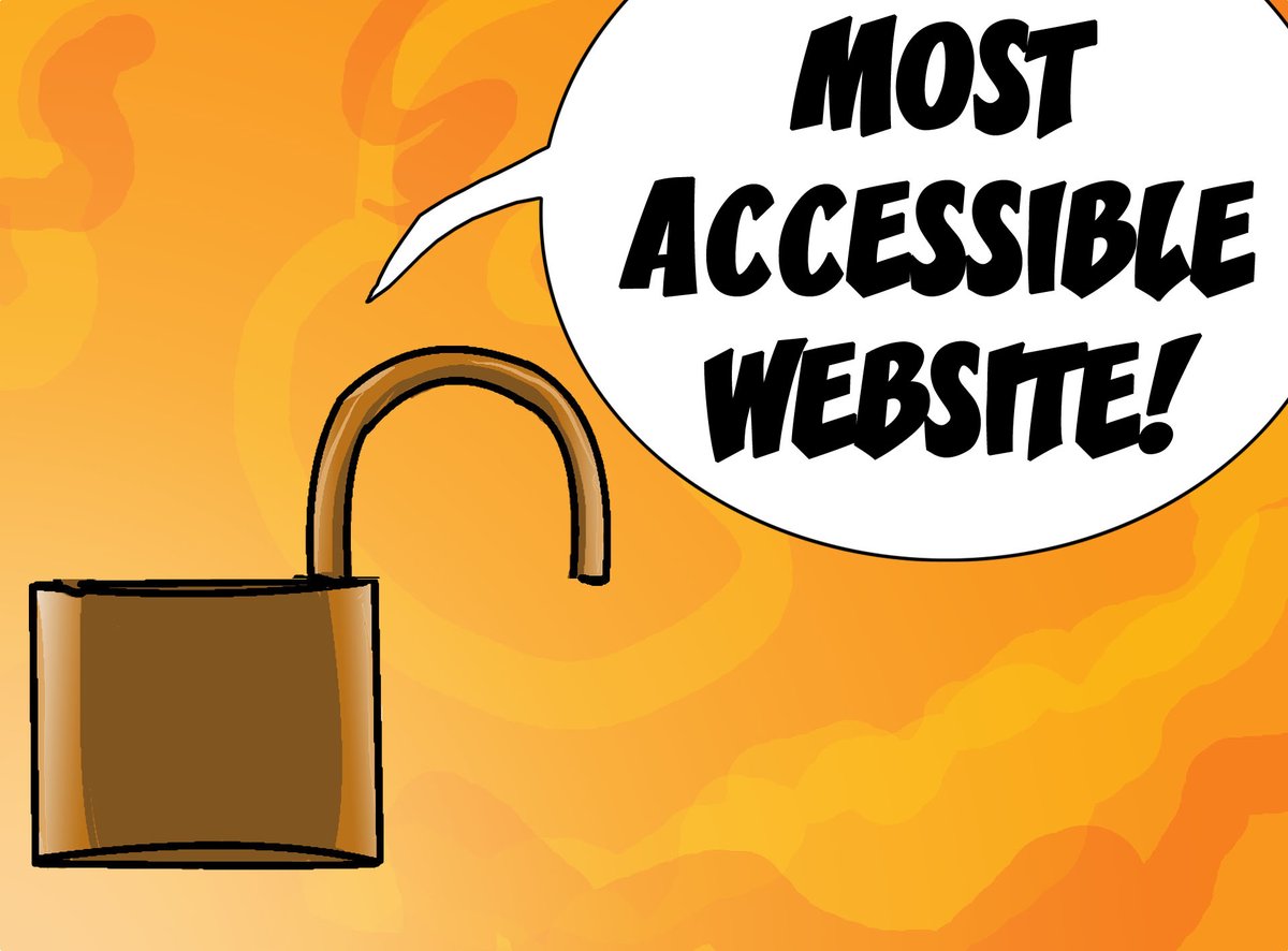 Web Awards 2024? tweet media