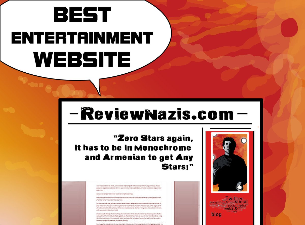 Web Awards 2024? tweet media