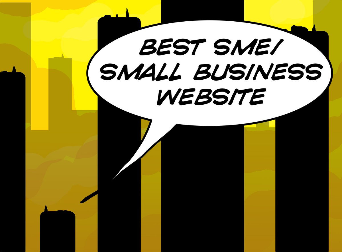 Web Awards 2024? tweet media