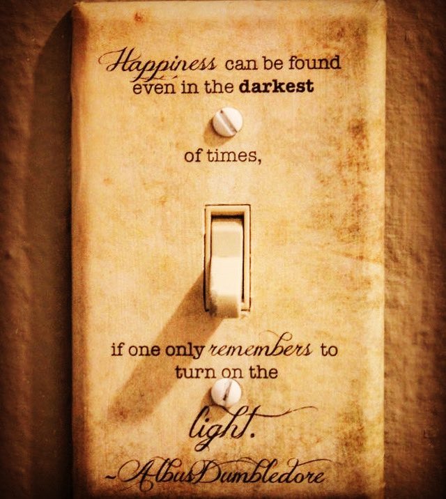 OurSpiritWings's tweet photo. #angelicmessenger #angelcardreader #psychic #psychicmedium https://t.co/pUTKlKXzLs