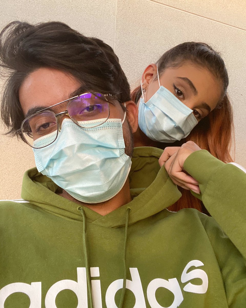 rakantime's tweet photo. We’re back!🥰😳 https://t.co/uBZsEq2yMz