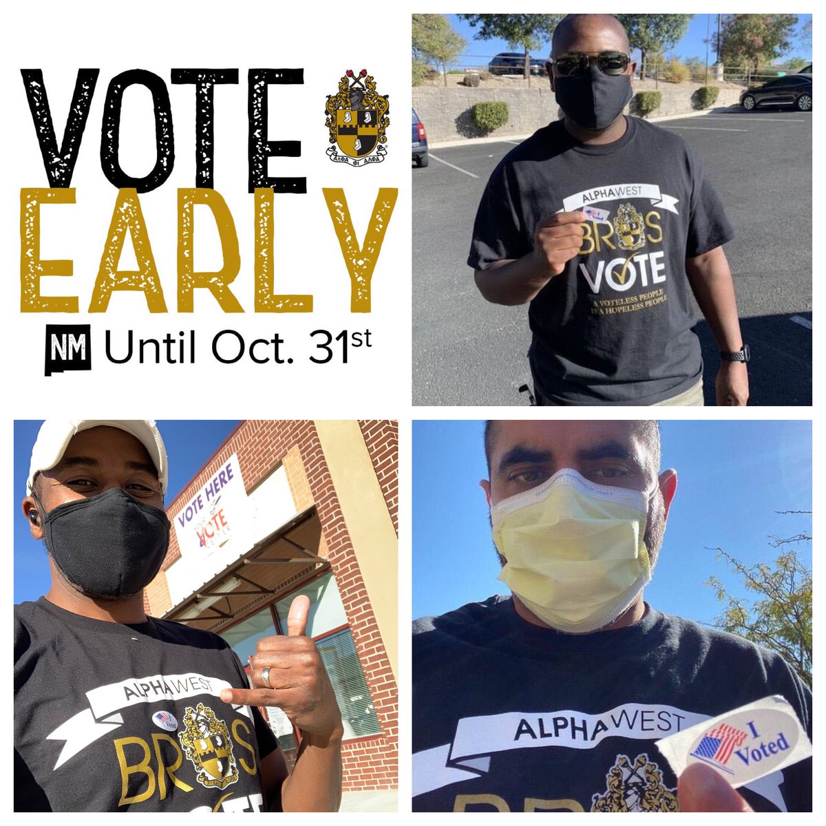 ABQalphas tweet media