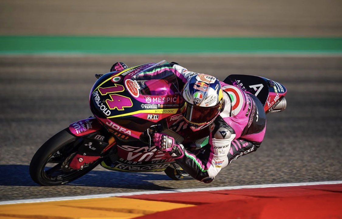 Tomorrow's racing. Tomorrow's racing. Tomorrow's racing. Kyle busch nascar car. Carlin f2 2020.