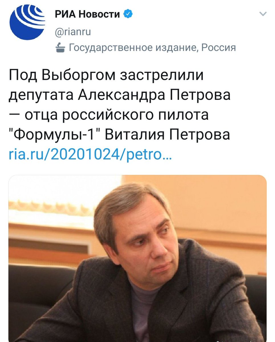 Новини запорєбріка
Вірте в воїнів! Вірте в ЗС України! 🇺🇦
Підписуйтеся 🔥Telegram- https://t.co/GLExONwd4u https://t.co/rVhp8ETxDl