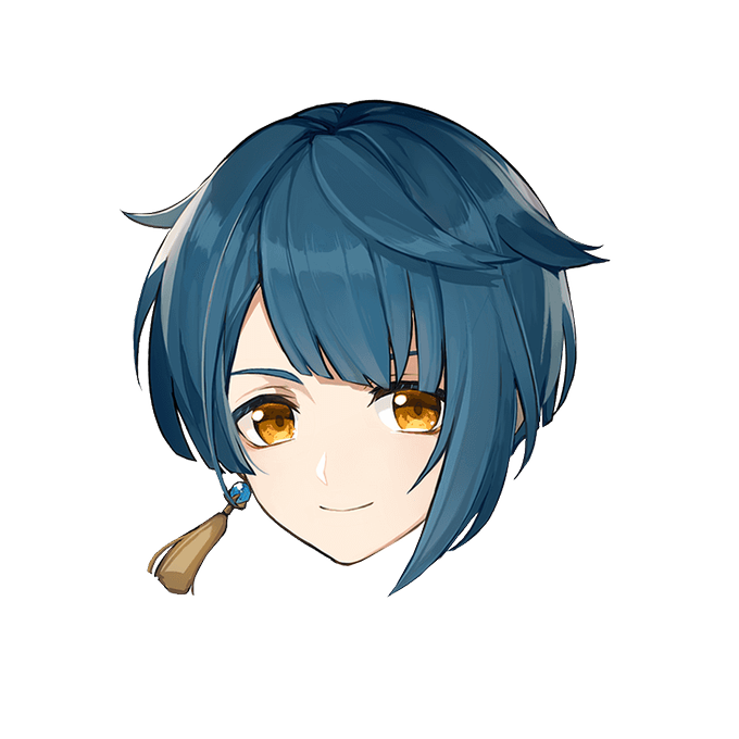 原神コラ素材のtwitterイラスト検索結果 原神コラ素材のtwitterイラスト検索結果