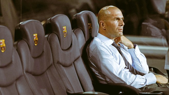 Antonio Da Silva tweet media