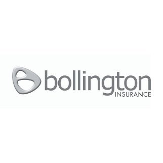 North Walkden FC Reserves (@nwfcreserves) on Twitter photo โฝ๏ธ SPONSORSHIP NEWS โฝ๏ธ
Weโd like to thank <a href="/Boll_Insurance/">Bollington Insurance</a> for sponsoring our new playing shirts!
Bollington Insurance are a local independent insurance broker specialising in commercial, motor trade and care sectors!
Visit them at:
bollington.com โฝ๏ธ SPONSORSHIP NEWS โฝ๏ธ
Weโd like to thank <a href="/Boll_Insurance/">Bollington Insurance</a> for sponsoring our new playing shirts!
Bollington Insurance are a local independent insurance broker specialising in commercial, motor trade and care sectors!
Visit them at:
bollington.com