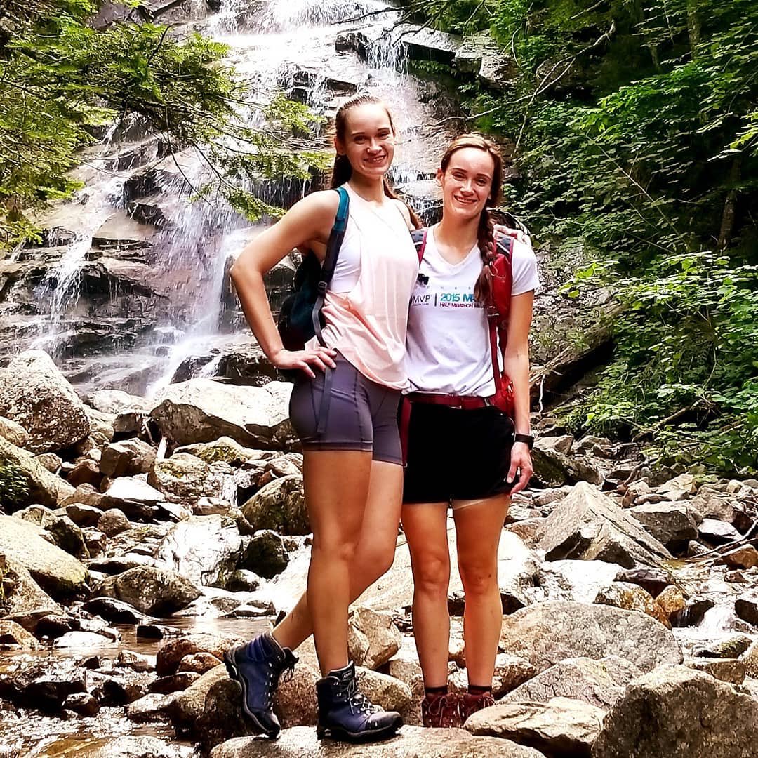 UNC Orthopaedics Residency Program tweet media