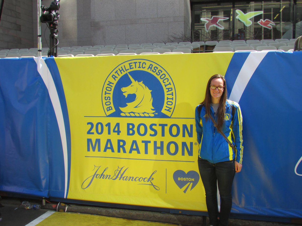 UNC Orthopaedics Residency Program tweet media