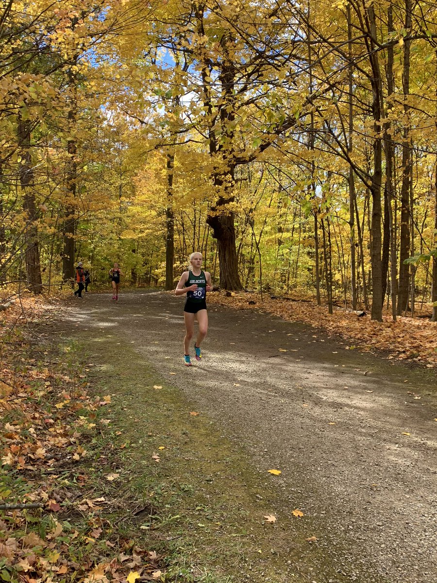 Cindy Kuhn tweet media