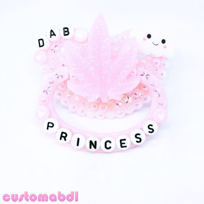 customabdl's tweet photo. There are lots of new STONER #adultpcis available via https://t.co/KtzwihHxD9 💕 #ddlb #mdlb #mdlg #ddlg #abdl #decopaci #adultpacifier #customabdl https://t.co/bXXmkH9Ue3